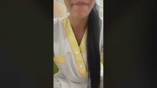 miss26hot  06-08-2022